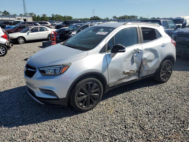 50164736 :رقم المزاد ، KL4CJASB1KB700965 vin ، 2019 Buick Encore مزاد بيع