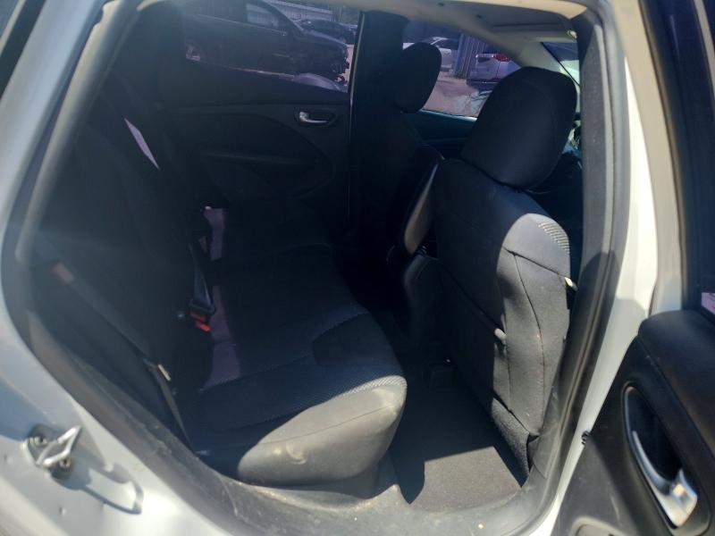 2015 Dodge Dart მანქანა იყიდება აუქციონზე, vin: 1C3CDFAA8FD432420, აუქციონის ნომერი: 49390456
