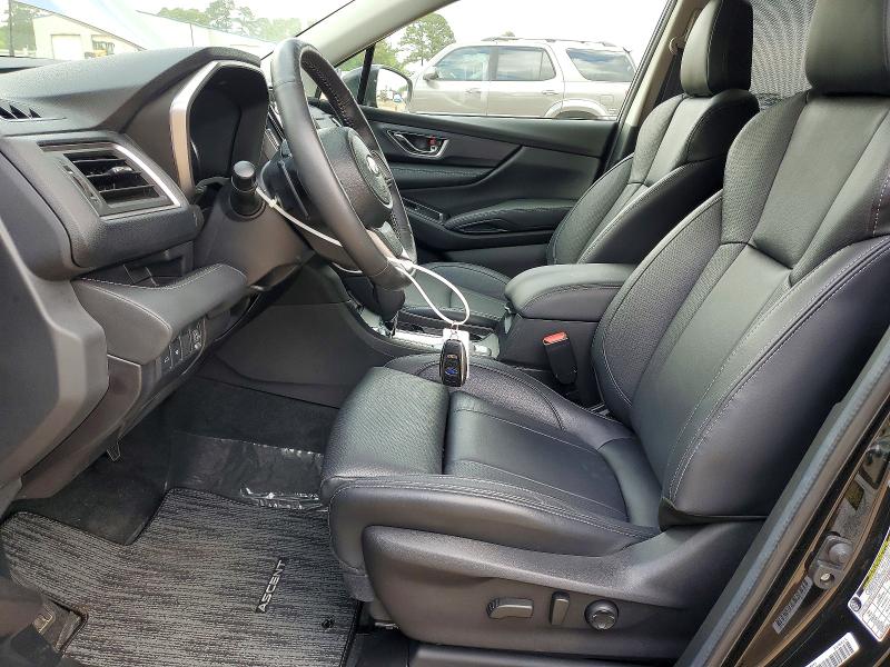 Aukcja sprzedaży 2024 Subaru Ascent, vin: 4S4WMARD8R3450741, numer aukcji: 48961996
