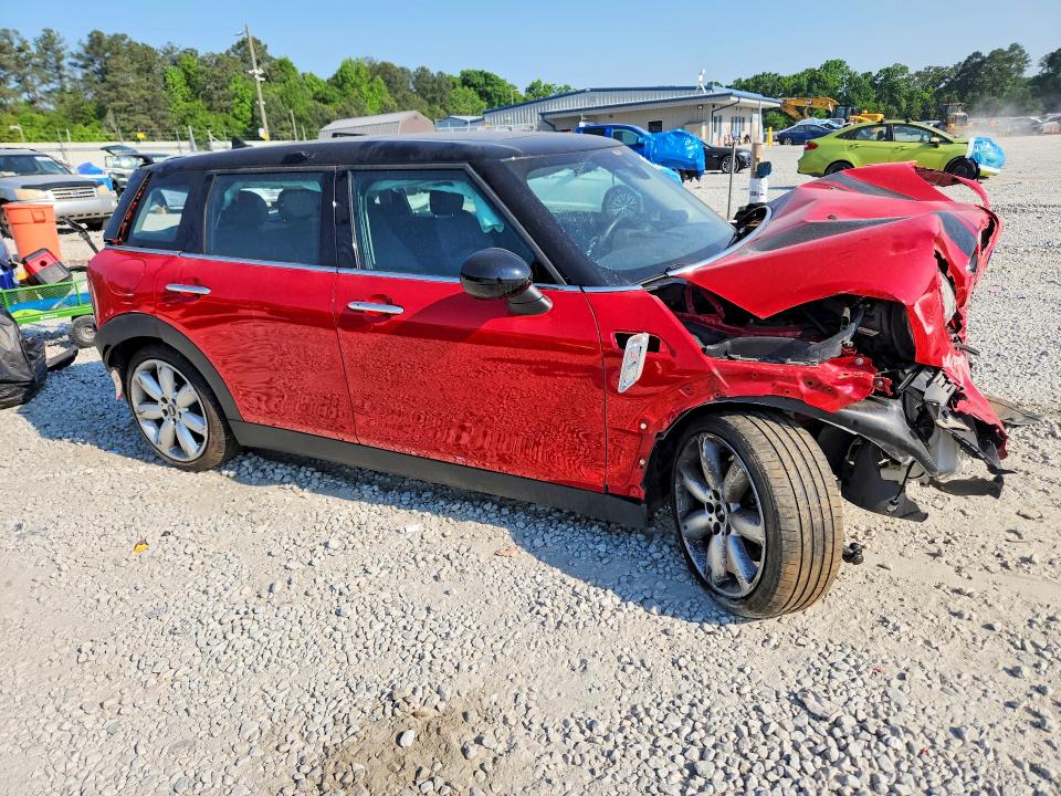 Aukcja sprzedaży 2019 Mini Cooper, vin: WMWLN9C54K2H59817, numer aukcji: 50655066