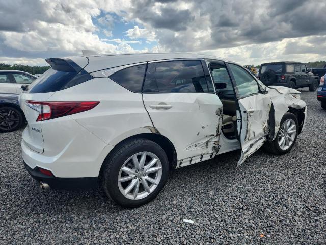 Продаж на аукціоні авто 2019 Acura Rdx, vin: 5J8TC1H3XKL020753, номер лоту: 48635716