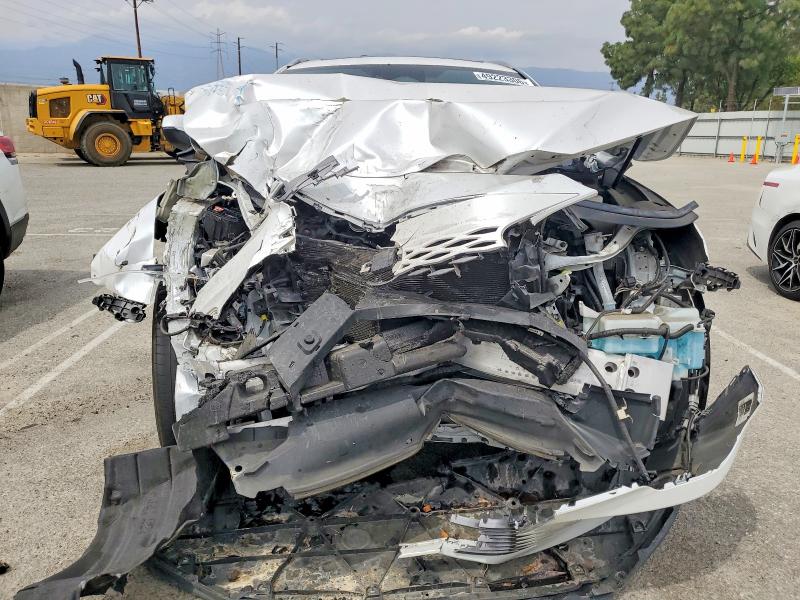 Продаж на аукціоні авто 2024 Lexus Rx 350, vin: 2T2BAMBA9RC042684, номер лоту: 49223306