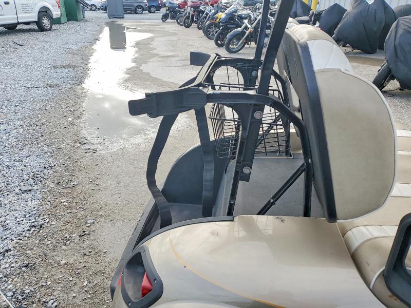 Продажа на аукционе авто 2015 Ezgo Golfcart, vin: 3136255, номер лота: 48657996