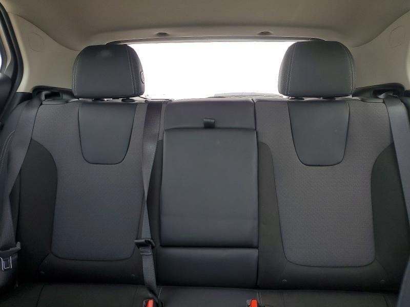 Aukcja sprzedaży 2022 Buick Encore Gx, vin: KL4MMDSL7NB022863, numer aukcji: 51792426