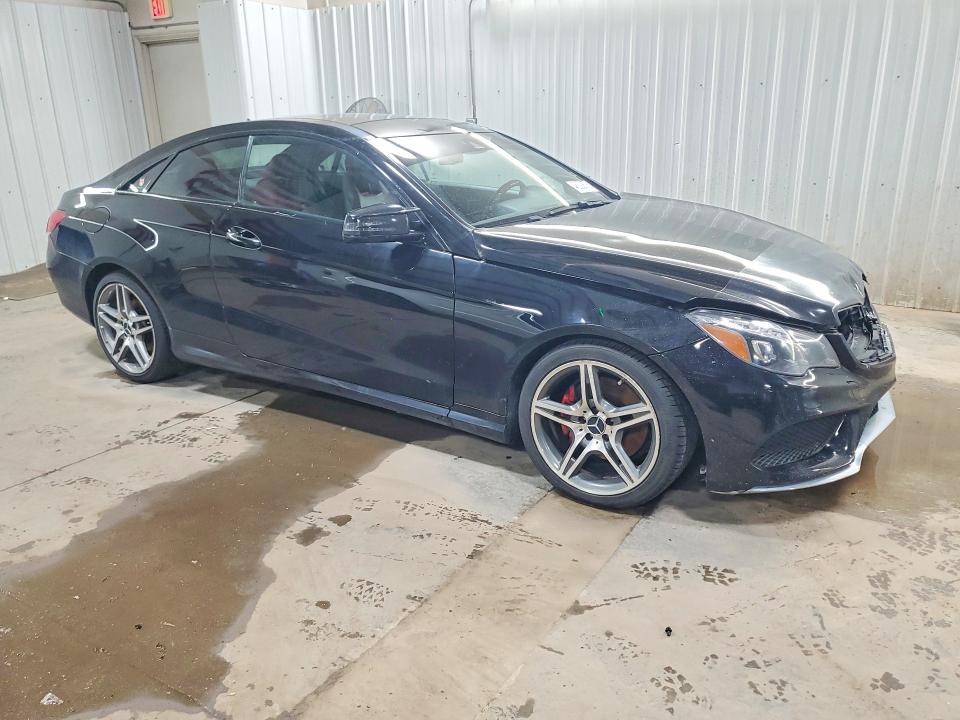 Продаж на аукціоні авто 2016 Mercedes-benz E, vin: WDDKJ6HB9GF320574, номер лоту: 48300676