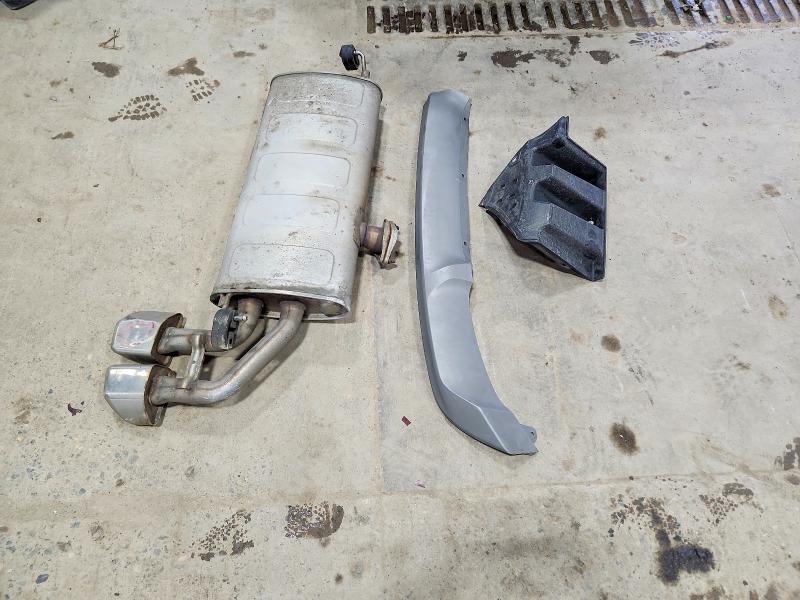 2021 Hyundai Tucson Limited Awd მანქანა იყიდება აუქციონზე, vin: KM8J3CAL4MU383196, აუქციონის ნომერი: 48454006