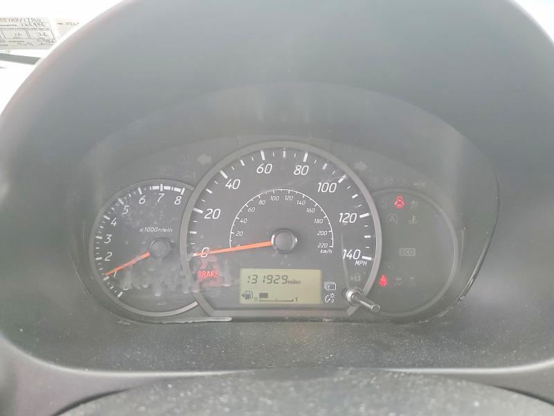 Aukcja sprzedaży 2019 Mitsubishi Mirage, vin: ML32F3FJ7KHF17590, numer aukcji: 51967196