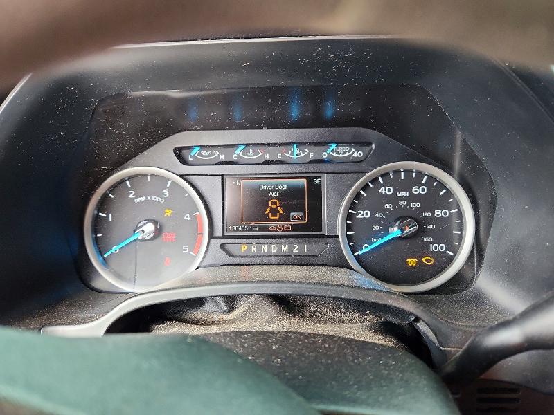 Продажа на аукционе авто 2018 Ford F250, vin: 1FT7W2BT6JEC60343, номер лота: 49634566