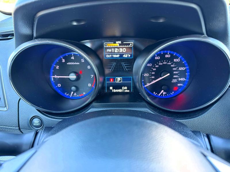 49846526 :رقم المزاد ، 4S4BSAFC0J3335555 vin ، 2018 Subaru Outback مزاد بيع