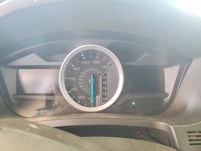 51080366 :رقم المزاد ، 1FM5K7F88FGA87776 vin ، 2015 Ford Explorer مزاد بيع