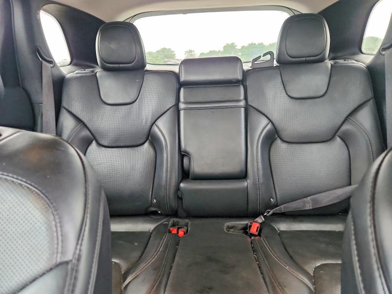 Продаж на аукціоні авто 2019 Jeep Cherokee, vin: 1C4PJLDB0KD154065, номер лоту: 50917686