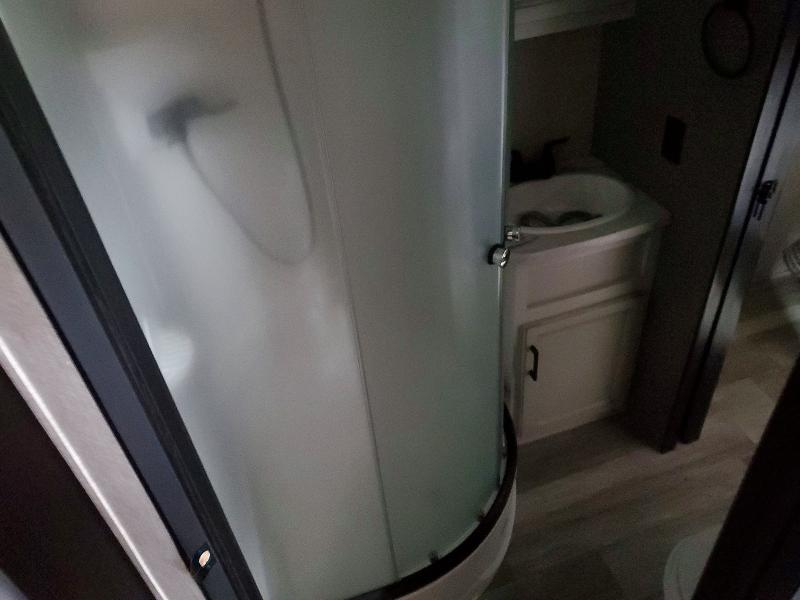 Продажа на аукционе авто 2022 Jayco Jay Feathe, vin: 1UJBJ0BN5N1J60231, номер лота: 49455966