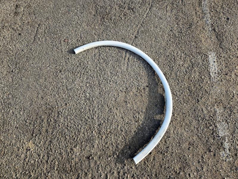 51165416 :رقم المزاد ، 1C4RDJDG4KC821175 vin ، 2019 Dodge Durango مزاد بيع