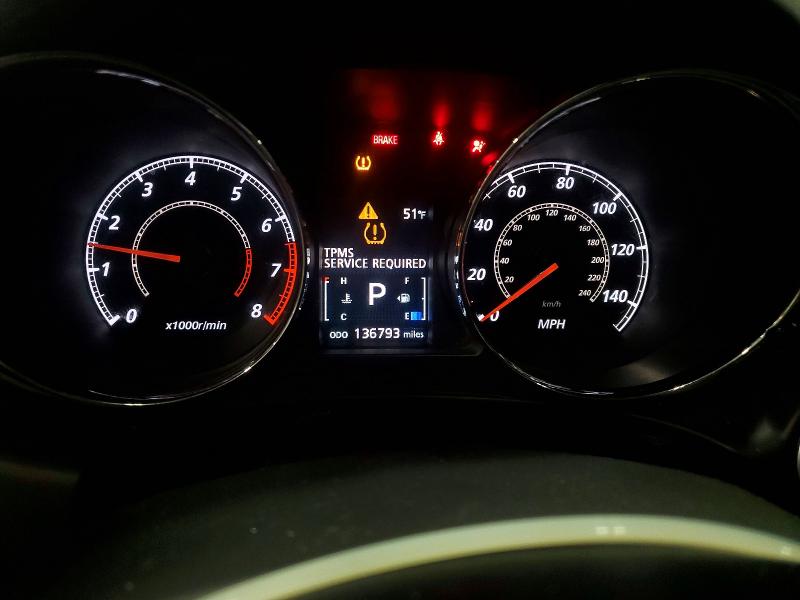 Aukcja sprzedaży 2012 Mitsubishi Outlander Sport, vin: JA4AR4AU1CZ005527, numer aukcji: 48712026