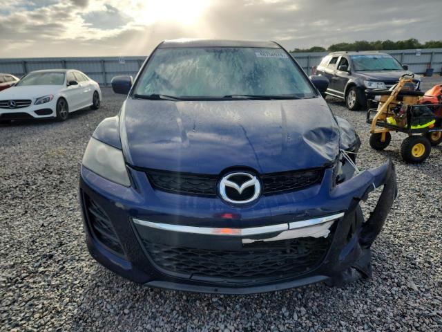 Aukcja sprzedaży 2010 Mazda Cx-7, vin: JM3ER2W59A0303748, numer aukcji: 48758976