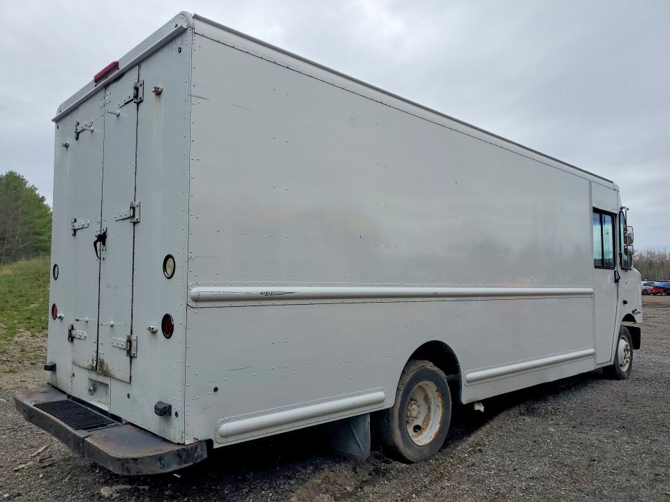 Продажа на аукционе авто 2010 Freightliner Chassis, vin: 4UZAAPDUXACAS5512, номер лота: 49288746