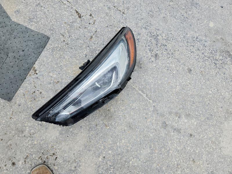 Продаж на аукціоні авто 2020 Buick Enclave, vin: 5GAERBKW0LJ312070, номер лоту: 50804156