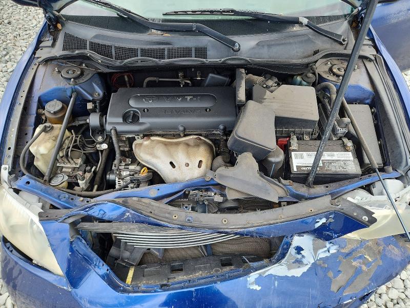 Продаж на аукціоні авто 2009 Toyota Camry, vin: 4T1BE46K09U278439, номер лоту: 51488856