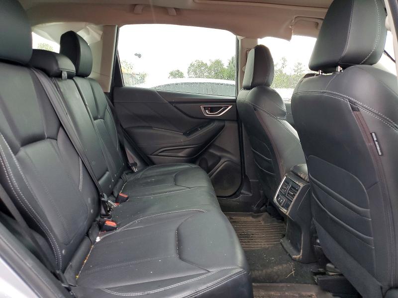51247946 :رقم المزاد ، JF2SKAUC2LH511634 vin ، 2020 Subaru Forester مزاد بيع