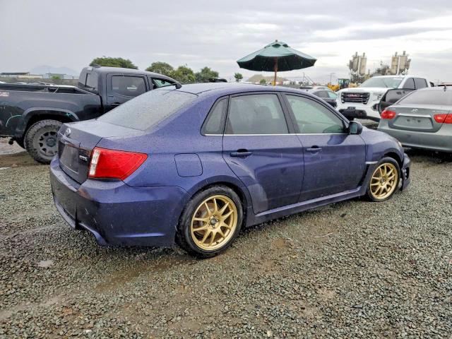 Продажа на аукционе авто 2012 Subaru Impreza, vin: JF1GV7E60CG028954, номер лота: 49505796