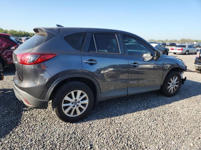 Продаж на аукціоні авто 2016 Mazda Cx-5, vin: JM3KE2BY9G0895756, номер лоту: 50308886