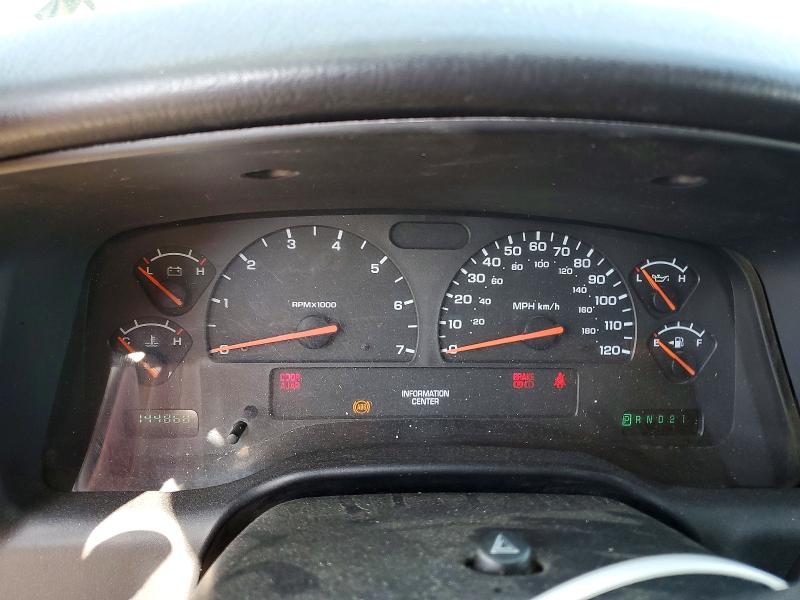 Aukcja sprzedaży 2004 Dodge Dakota, vin: 1D7HG38N74S758580, numer aukcji: 48452716