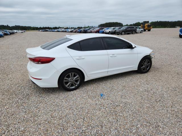 Продажа на аукционе авто 2017 Hyundai Elantra, vin: 5NPD84LF1HH045321, номер лота: 51028616