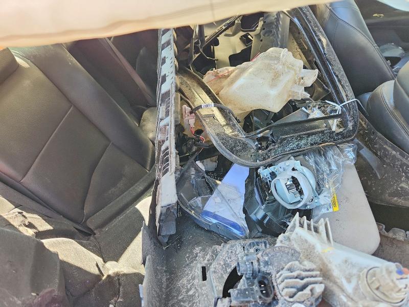 Продажа на аукционе авто 2019 Nissan Altima, vin: 1N4BL4EV6KC223758, номер лота: 50157916