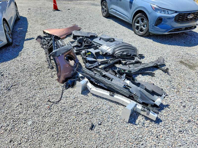 50674526 :رقم المزاد ، JM3KJEHDXS1126980 vin ، 2025 Mazda Cx-70 مزاد بيع