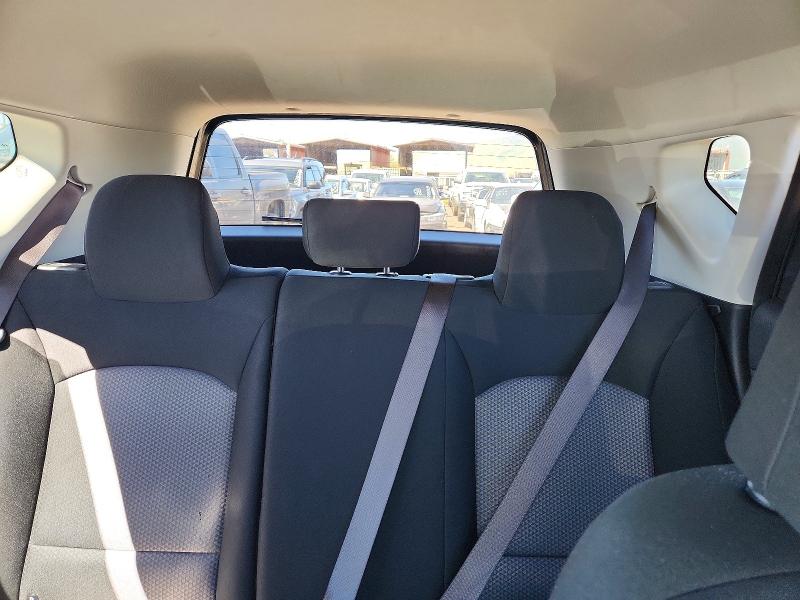 Продаж на аукціоні авто 2025 Kia Soul, vin: KNDJ23AU2S7258340, номер лоту: 47839536