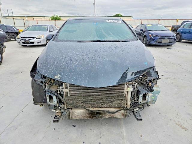 Aukcja sprzedaży 2018 Chevrolet Cruze, vin: 1G1BE5SM5J7146306, numer aukcji: 51262966