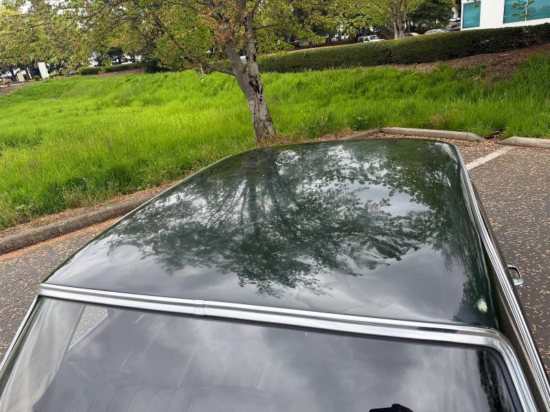 41629286 :رقم المزاد ، 10801212059929 vin ، 1968 Mercedes-benz 250s مزاد بيع