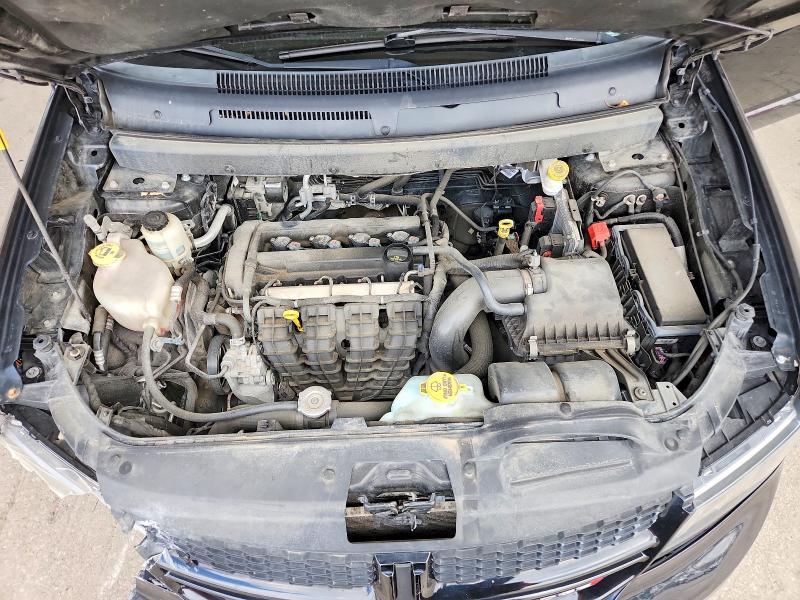 Продаж на аукціоні авто 2018 Dodge Journey, vin: 3C4PDCGB9JT531407, номер лоту: 50606586