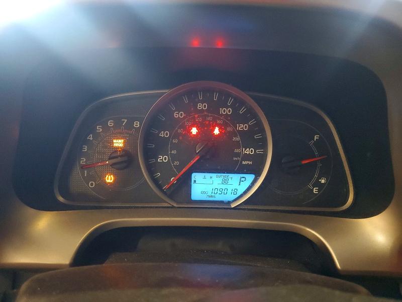 Продаж на аукціоні авто 2015 Toyota Rav4, vin: 2T3WFREV9FW170377, номер лоту: 51600816