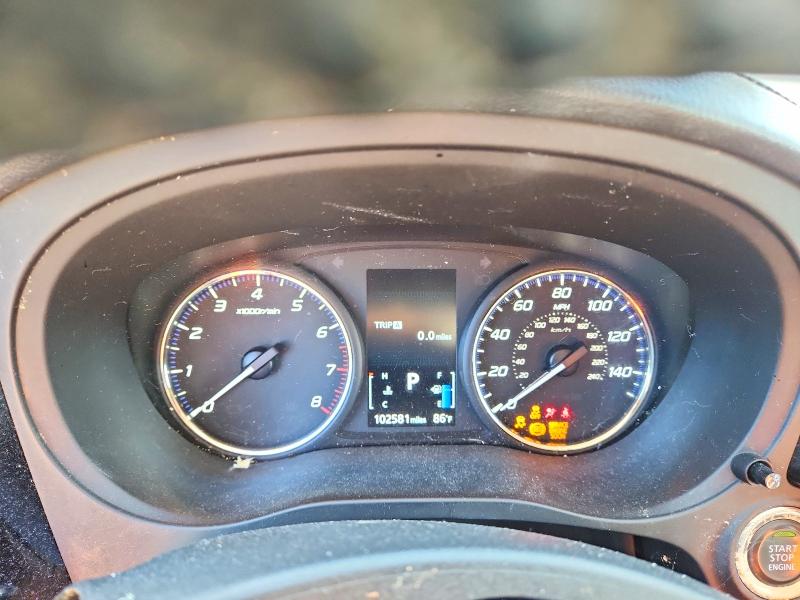 Продаж на аукціоні авто 2016 Mitsubishi Outlander, vin: JA4AD3A32GZ064351, номер лоту: 48917556