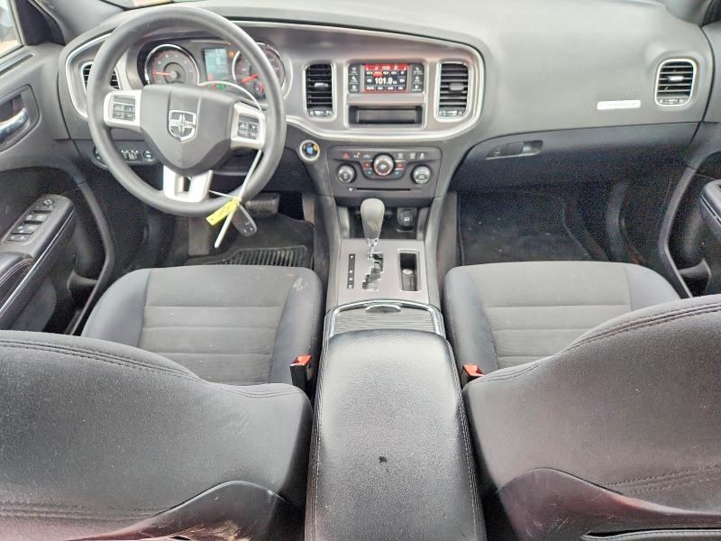 Aukcja sprzedaży 2011 Dodge Charger, vin: 2B3CL3CG1BH544151, numer aukcji: 50577196