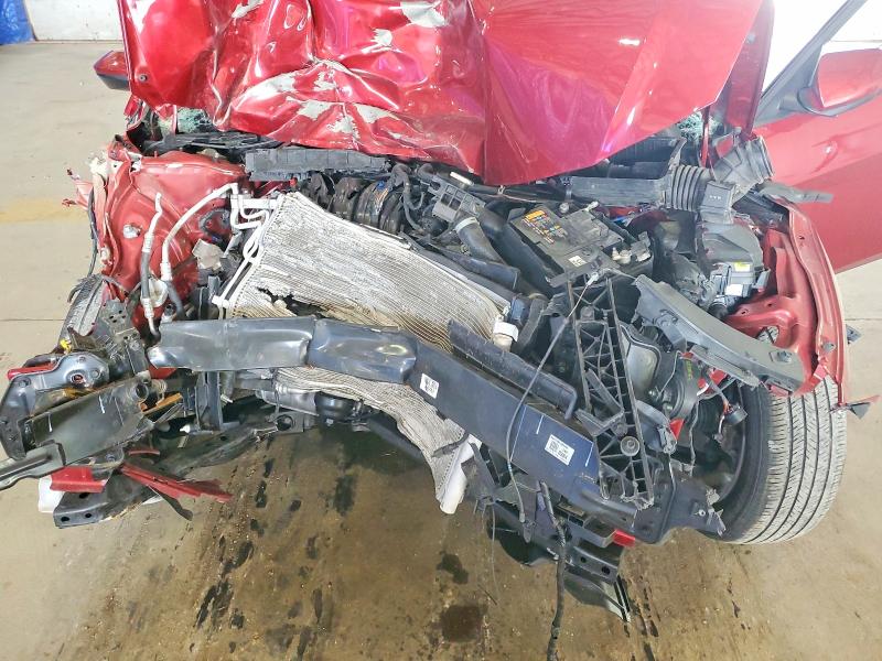 Aukcja sprzedaży 2024 Hyundai Elantra, vin: KMHLM4DG9RU811068, numer aukcji: 49795896