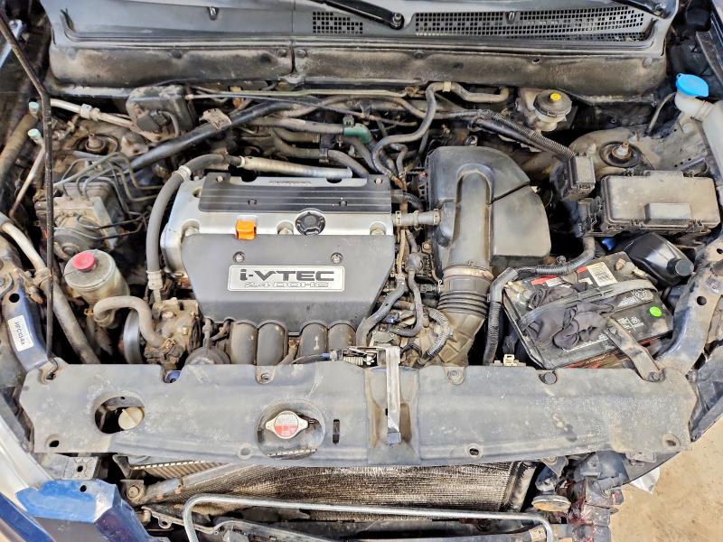 Aukcja sprzedaży 2006 Honda Cr-v, vin: JHLRD78916C807516, numer aukcji: 50751416