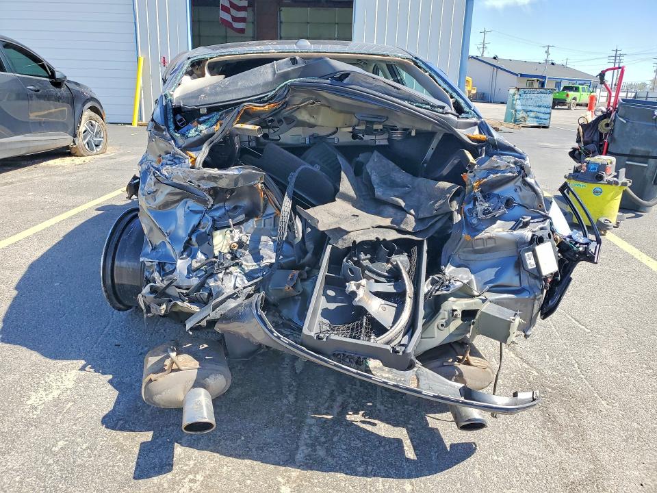 Aukcja sprzedaży 2022 Nissan Altima, vin: 1N4BL4CW9NN422016, numer aukcji: 50919086