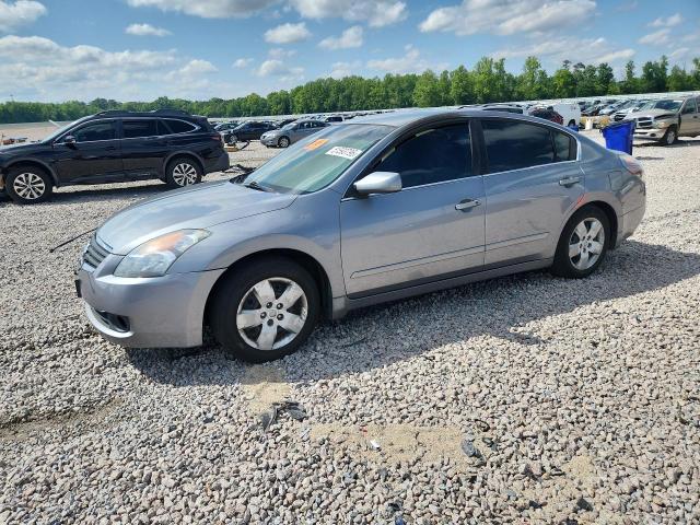 Продаж на аукціоні авто 2007 Nissan Altima, vin: 1N4AL21E57N412130, номер лоту: 51593796