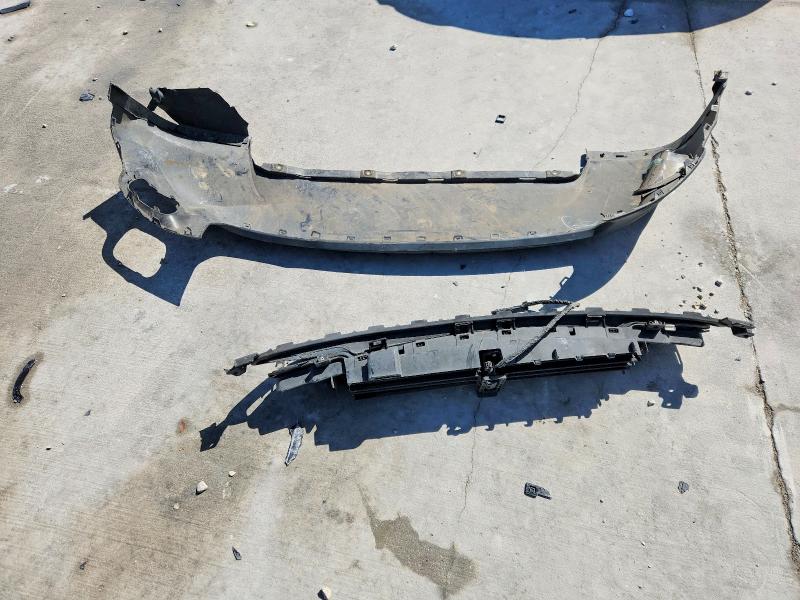 2016 Jeep Cherokee მანქანა იყიდება აუქციონზე, vin: 1C4PJLCB2GW291778, აუქციონის ნომერი: 48021326