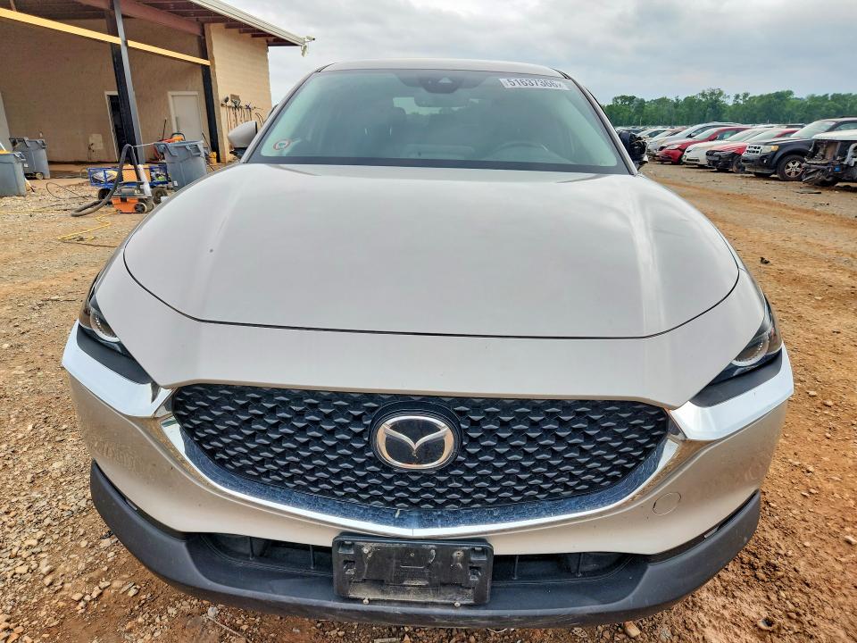 Aukcja sprzedaży 2023 Mazda Cx-30, vin: 3MVDMBCMXPM543605, numer aukcji: 51637366