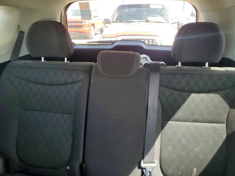 Продажа на аукционе авто 2016 Kia Soul, vin: KNDJN2A26G7267811, номер лота: 50099556
