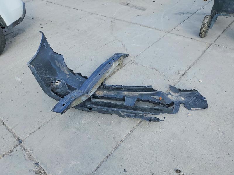 2014 Subaru Outback მანქანა იყიდება აუქციონზე, vin: 4S4BRBDC7E3231896, აუქციონის ნომერი: 50128206