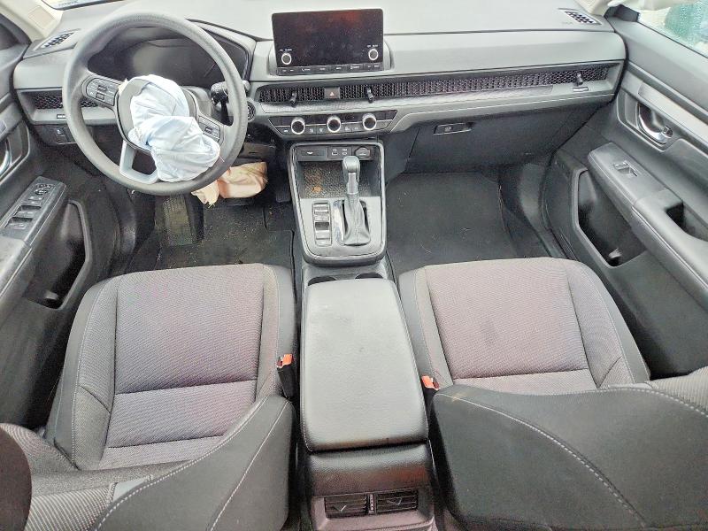 Продажа на аукционе авто 2024 Honda Cr-v, vin: 2HKRS4H42RH480364, номер лота: 51682206