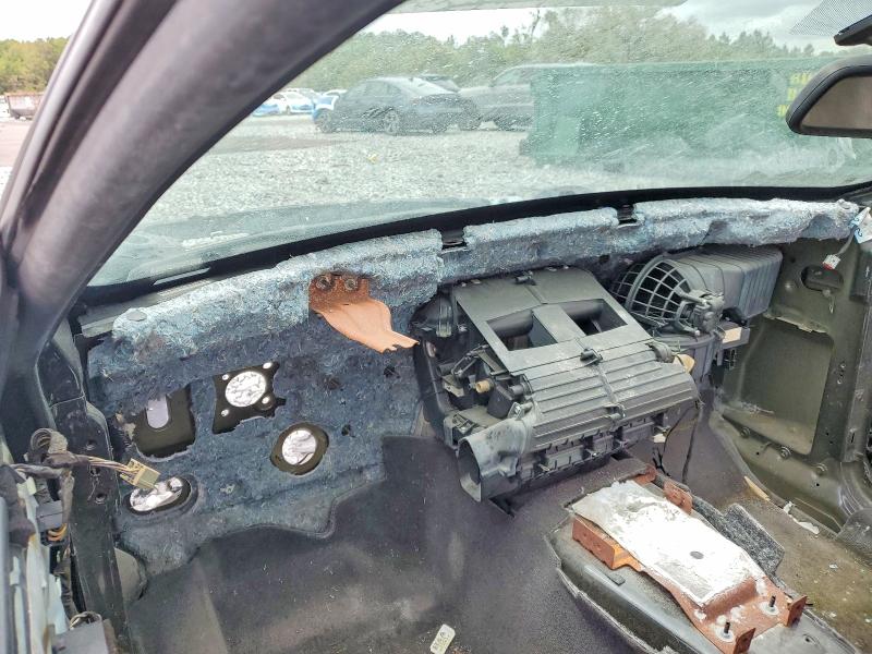 Aukcja sprzedaży 2011 Ford Mustang, vin: 1ZVBP8JSXB5102332, numer aukcji: 51582956