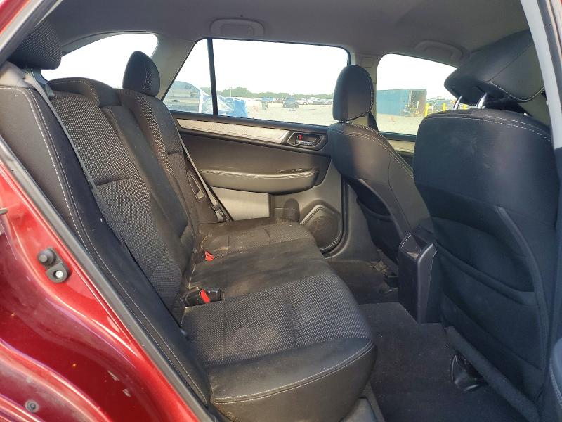 Продаж на аукціоні авто 2015 Subaru Outback, vin: 4S4BSBFC1F3283799, номер лоту: 51780896