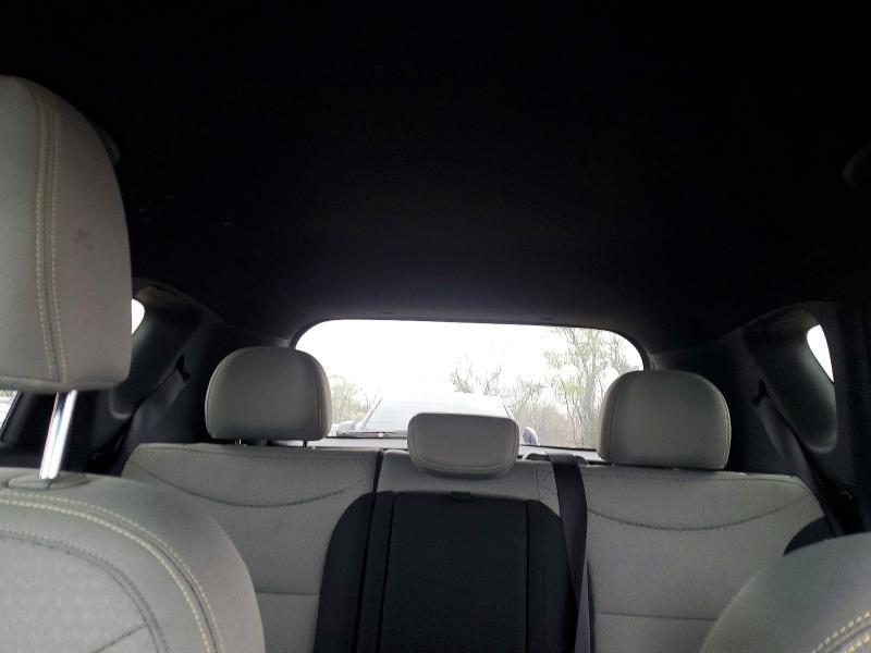 Продажа на аукционе авто 2015 Kia Soul, vin: KNDJP3A50F7202140, номер лота: 48653536