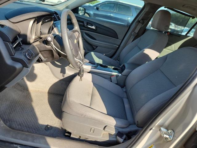 Aukcja sprzedaży 2013 Chevrolet Malibu, vin: 1G11B5SA8DF212559, numer aukcji: 50987966