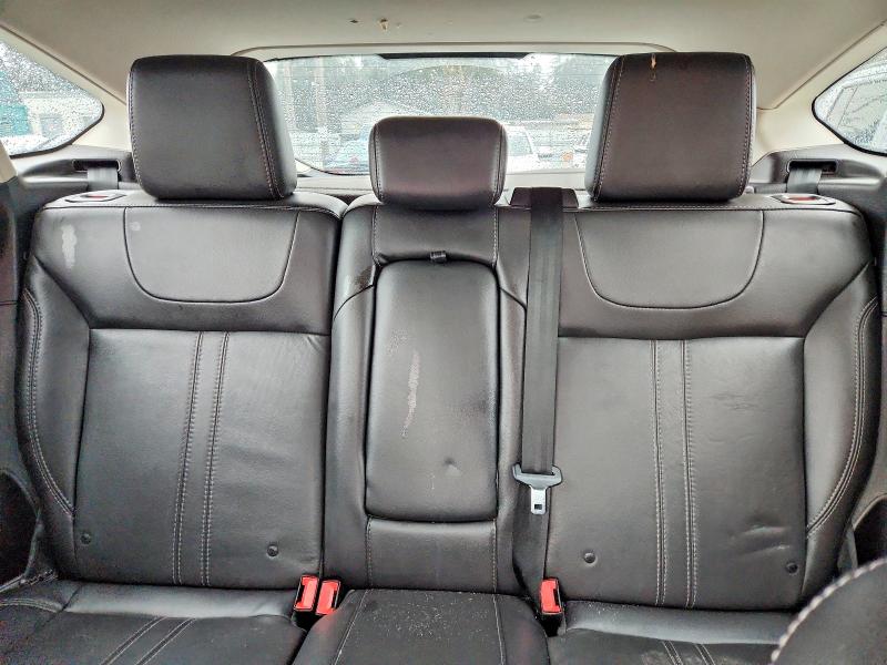 Продаж на аукціоні авто 2014 Ford Focus, vin: 1FADP3N22EL248416, номер лоту: 47661686